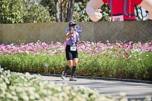 BIB: 
                            <button type="button" onclick="openModal(27802038)" class="btn btn-primary btn-sm float-right btn-popup" data-toggle="modal" data-target=".modal-high-quality">
                        <i class="fas fa-shopping-cart"></i> Add to Cart
                    </button>
                                            <button type="button" onclick="isThisMe(27802038, true)" class="btn btn-success btn-sm float-right btn-popup btn-isme hidden" data-toggle="tooltip" data-placement="bottom" title="นี่คือรูปของคุณใช่ไหม คลิกที่นี่เพื่อเอาเข้าอัลบั้ม">
                        <i class="fas fa-plus"></i> Add to album
                    </button>
                    <button type="button" onclick="isThisMe(27802038, false)" class="btn btn-warning btn-sm float-right btn-popup btn-isnotme hidden">
                        <i class="fas fa-ban"></i> Remove from album
                    </button>